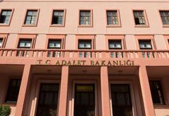 Bakanlık: Hatay ve Kahramanmaraş'taki cezaevlerinde firar girişimi önlendi