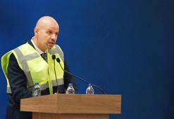 Kargo şirketlerinin deprem yardım kampanyaları hakkında açıklama