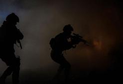 Türk askerinin Aden Körfezi'ndeki görev süresi uzatıldı