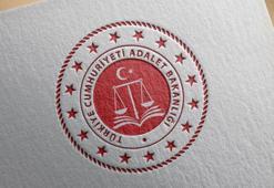 Adalet Bakanlığı'ndan, 'Savcılar mesai bitti diye işlem yapmıyor' iddialarına ilişkin açıklama