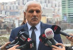 Deprem bölgelerinden Ankara'ya gelen refakatsiz çocuklar koruma altında