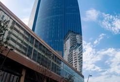 Azeri şirketten Türkiye’ye 1 milyon dolarlık deprem yardımı