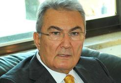 Deniz Baykal hayatını kaybetti