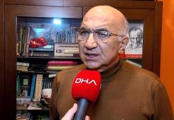 Prof. Dr. Arif Verimli: Deprem bölgesinde ruhsal destek merkezlerinin açılması şart