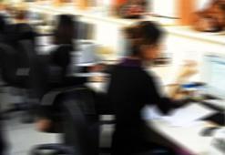 10 yaş altı çocuğu bulunan kamu çalışanı kadınlara idari izin