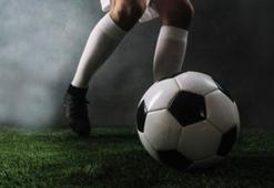 Avrupa’daki kulüplerden Türkiye’ye destek