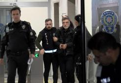 Hatay'da yıkılan Rönesans Rezidans'ın müteahhidi cezaevine gönderildi