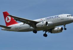 THY, 24 bin 610 kişiyi bugün tahliye edecek