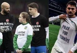 Altınordu'dan Çağlar ve Cengiz'e alkışAltınordu'dan Çağlar ve Cengiz'e alkış