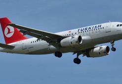 Ahmet Bolat: Uçuşlarımız yine ücretsiz olacak