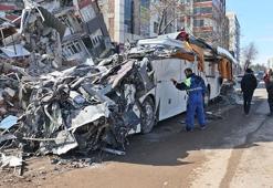 30 rehberin hayatını kaybettiği, 12'sinin yaralandığı otel hakkında suç duyurusu