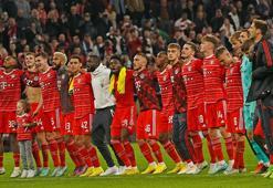 Şampiyonlar Ligi'nde son 16 Turu yarın başlayacak