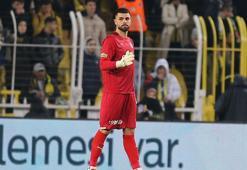 Erdem Canpolat: Cehennemden zamanında çıkmayı başardık