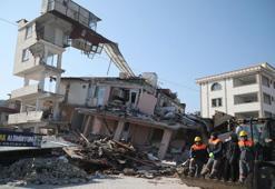 Telefonlar susmuyor, herkes depreme dayanıklılık testini merak ediyor