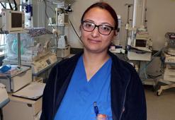 ‘Canımız pahasına başlarında bekledik’