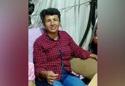 İzmir'de dağlık alanda bir kadın tabancayla vurulmuş halde ölü bulundu