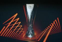 UEFA Avrupa Ligi ve Avrupa Konferans Ligi'nde Play-Off turu yarın başlayacak