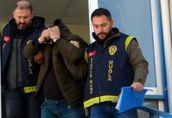 Bakıcılığını yaptığı kadının depremde altınlarını çalmaktan tutuklandı; 'Altınlar emanetti' dedi