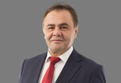 Bilecik Belediye Başkanı Şahin'in görevden uzaklaştırma süresi uzatıldı