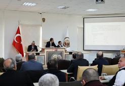 Bilecik Valisi Kızılkaya 3, ilçe kaymakamları 1’er maaşını depremzedelere bağışladı