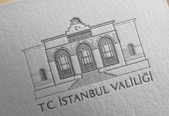 İstanbul Valiliği: Saldırının nedeni yol verme tartışması