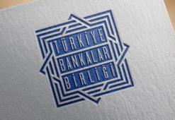 TBB'den bankalara deprem bölgesi tavsiyeleri