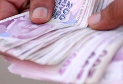 Depremzedelere 10 bin liralık 'Hane Başı Destek Ödemeleri' başladı