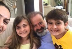 CHP'li başkan adayının eşi ve 2 çocuğunun enkazdan cansız bedenleri çıkarıldı