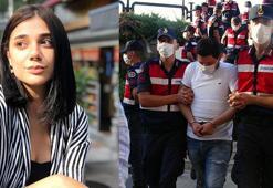 Savcı, Pınar Gültekin davasında Avcı kardeşler için ağırlaştırılmış müebbet hapis istedi