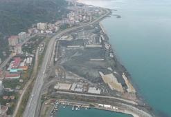 KTÜ’den ‘Karadeniz fayı göz ardı edilmemeli’ uyarısı