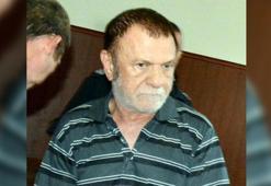 Hablemitoğlu suikastı sanığı Levent Göktaş: Yasa dışı bir emir vermedim