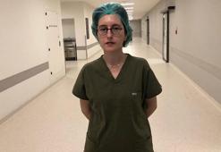 Deprem bölgesinde görevli doktor konuştu: Gölcük depreminde de ailem enkaz altındaydı