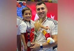 Hentbolda Erkekler Süper Ligi "Cemal Kütahya Sezonu” ismiyle oynanacak