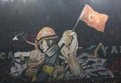 Trabzonspor, Basel'i 1-0 mağlup etti