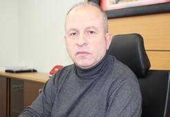 Samsun İMO Başkanı: Hasar tespiti dünyanın her yerinde aynı şekilde yapılıyor