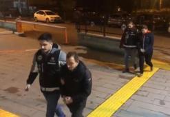 Kar vaadiyle 82 kişiyi, 13 milyon lira dolandırdılar