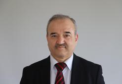 Uzmanlar iki büyük depremi 'sıra dışı' olarak değerlendirdi