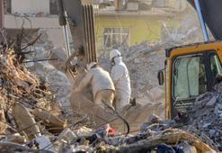 Sahibine ulaşılamayan değerli eşyalar hazineye aktarılacak