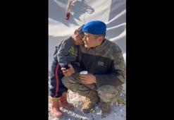 MSB: O baş koyduğun omuz; devlettir, millettir