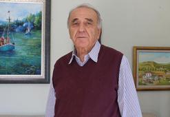 'Depremzedelerde fobik bozukluklar ortaya çıkabilir'