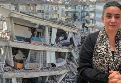 'Depremzede öğrencilere psikoeğitim programları uygulanmalı'