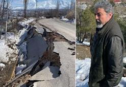 Prof. Dr. Hasan Sözbilir: İkinci büyük depremde 60 saniyede 6,6 metre ötelenme gerçekleşti