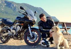 AFAD gönüllüsü, deprem bölgesinden döndükten sonra kazada öldü