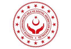 Bakanlık: Refakatsiz konumda çocuğa rastlanılmadı