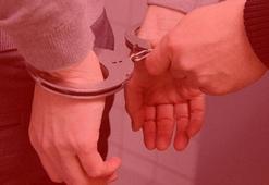 Deprem soruşturmalarında 120 kişi tutuklandı