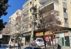 Şanlıurfa’da fahiş kira ve ev taşıma ücretlerine sıkı denetim