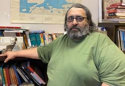 Kocaeli'nin kıyı yerleşimlerinde 'zemin sıvılaşması' riski