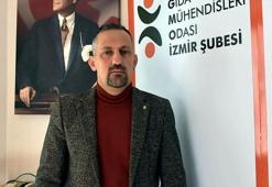 Bağışıklığı ve sinir sistemi zayıflayan depremzedeler için 'beslenme' uyarısı