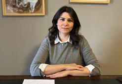 ODTÜ'de depremzedelere psikolojik destek