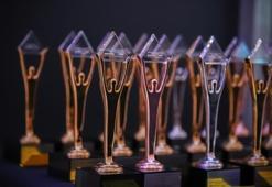 Stevie MENA Ödülleri’nin 2023 kazananları açıklandı